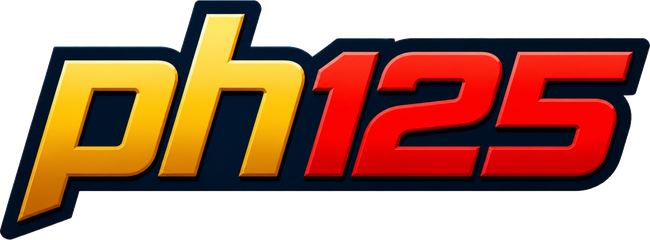 ph125